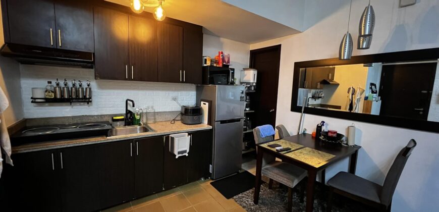 Condominium Unit For Sale in Makati