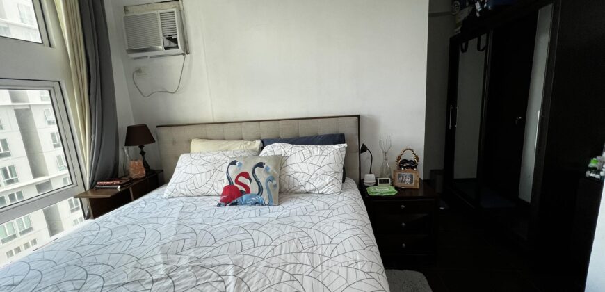 Condominium Unit For Sale in Makati