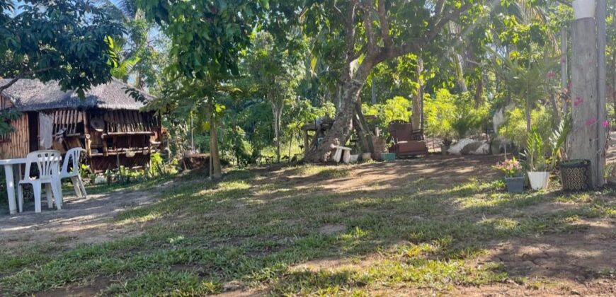 House and Lot For Sale in Tagaytay City