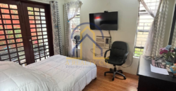 House and Lot For Sale in Filinvest 2 Quezon City [ON HOLD]