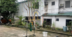 House and Lot with Warehouse For Sale in East Grace Park Caloocan City