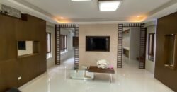 House and Lot For Sale at Filinvest II, Batasan Hills Quezon City