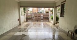 House and Lot For Sale at Filinvest II, Batasan Hills Quezon City