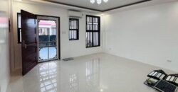 House and Lot For Sale In West Fairview Quezon City