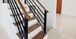 House and Lot For Sale In West Fairview Quezon City