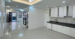 House and Lot For Sale In West Fairview Quezon City