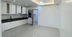 House and Lot For Sale In West Fairview Quezon City