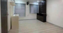 House and Lot For Sale in West Fairview Quezon City