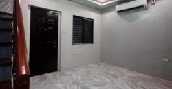 House and Lot For Sale in West Fairview Quezon City