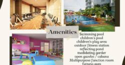 Condominium Unit For Sale in Makati — draft [trixie]