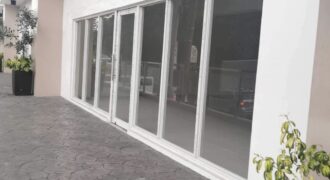 Commercial Propety For Sale in Windland Tower Quezon City