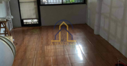 Income Generating Apartment in Quezon City