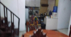 House and Lot For Sale in Pagasa, Quezon City