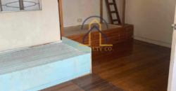 Income Generating Apartment in Quezon City