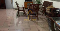 Income Generating Apartment in Quezon City