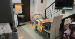 Pre-Owned 3 Storey Townhouse for Sale in Manila