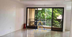 Brand New 3 Storey House and Lot in Katipunan, Quezon City