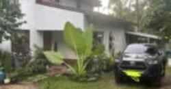 House and Lot For Sale in Tagaytay City