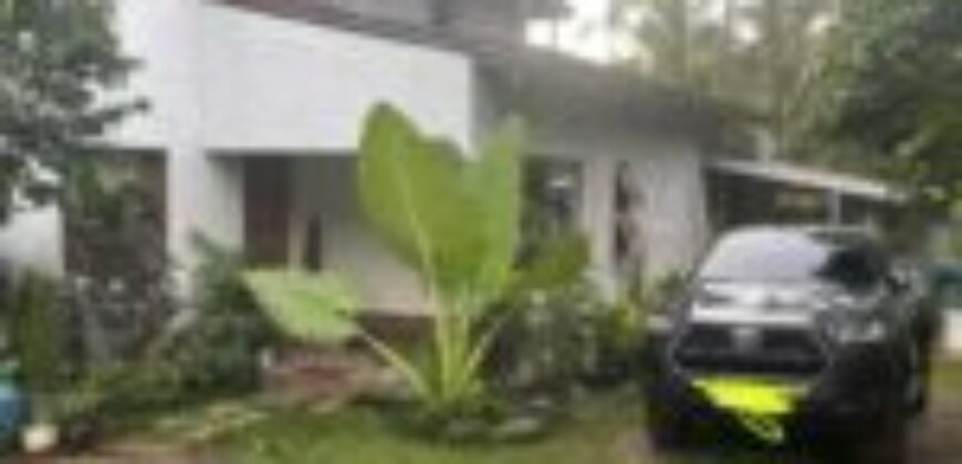 House and Lot For Sale in Tagaytay City