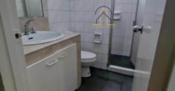 House and Lot For Sale in Sta. Mesa, Manila