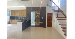 Brand new House and Lot for Sale in Greenwoods Executive Village