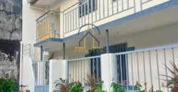 House and Lot for Sale in Princess Homes Village Subd., Novaliches, Quezon City