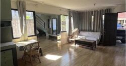 8 units Apartment for Sale in AFPOVAI, Taguig City