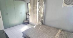 8 units Apartment for Sale in AFPOVAI, Taguig City