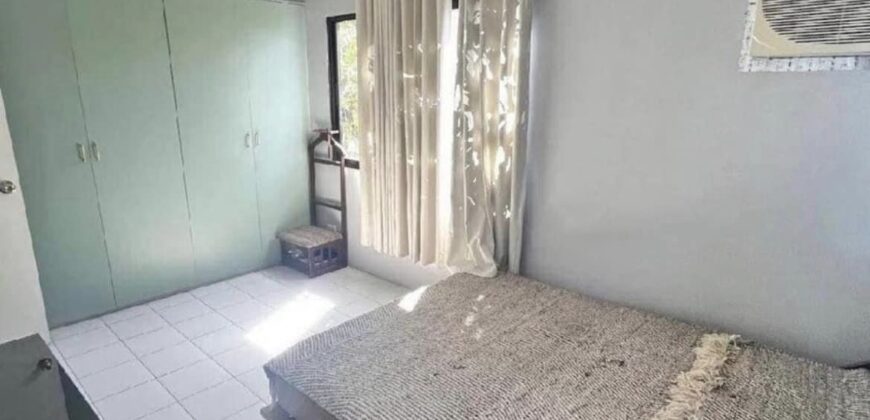 8 units Apartment for Sale in AFPOVAI, Taguig City