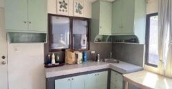 8 units Apartment for Sale in AFPOVAI, Taguig City