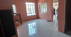 House and Lot for Sale at Eastwood Greenview Rodriguez Rizal