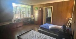 House and Lot for Sale in Pansol, Quezon City
