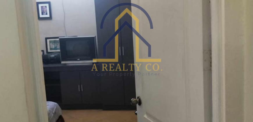 Townhouse For Sale in Saint Joseph Subdivision, Project 8, Tandang Sora, Quezon City