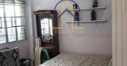 Townhouse For Sale in Saint Joseph Subdivision, Project 8, Tandang Sora, Quezon City