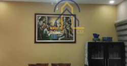 Townhouse For Sale in Saint Joseph Subdivision, Project 8, Tandang Sora, Quezon City