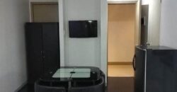 20th FLR. TOWER B CONDO UNIT FOR SALE AT MPLACE