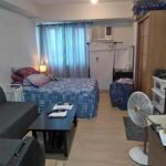 20th FLR. TOWER C CONDO UNIT FOR SALE AT MPLACE