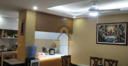 Townhouse For Sale in Saint Joseph Subdivision, Project 8, Tandang Sora, Quezon City