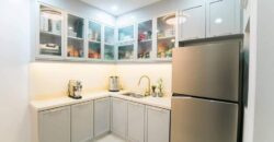 4 STOREY MODERN TOWNHOUSE FOR SALE in LALOMA QUEZON CITY