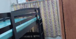 Little Baguio Terraces Condominium For Sale