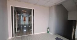6-Storey Residential/Commercial Building with Elevator Forsale in Mandaluyong City