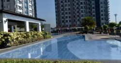 SMDC MEZZA RESIDENCES CONDO UNIT FOR SALE