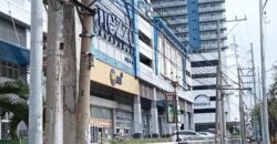 SMDC MEZZA RESIDENCES CONDO UNIT FOR SALE