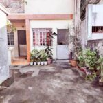 FOR SALE HOUSE AND LOT Sta.Lucia, Novaliches Quezon City