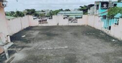 FOR SALE HOUSE AND LOT Sta.Lucia, Novaliches Quezon City