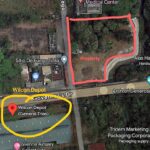 For Sale Lot in General Trias, Cavite