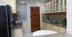 HOUSE AND LOT FOR SALE IN SAMPALOC MANILA (BUNGALOW TYPE)