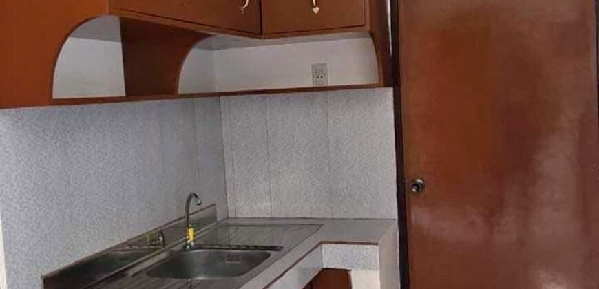 INCOME GENERATING APARTMENT FOR SALE in SAN PASCUAL BATANGAS