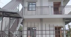 INCOME GENERATING APARTMENT FOR SALE in SAN PASCUAL BATANGAS