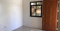 INCOME GENERATING APARTMENT FOR SALE in SAN PASCUAL BATANGAS